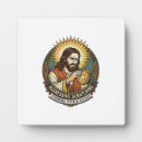 Search for christian christmas plaques Quotes