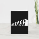 Search for gams cards Arcade