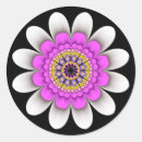 Search for purple power stickers Blue