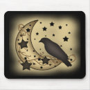 Search for primitive electronics Crow