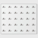 Search for australian cattle dog wrapping paper Animal