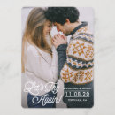 Search for party cancellation invitations Change the date