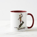 Search for pinup mugs Dc comics bombshells