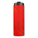 Search for marble travel mugs Minimalist