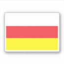 Search for russia stickers Asia