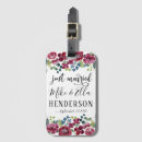 Search for newlywed gifts Elegant