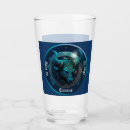 Search for taurus symbol mugs Taurus the bull