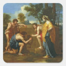 Search for nicola stickers Classical