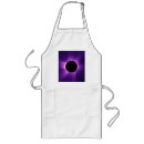 Search for eclipse aprons Space