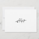 Search for pumpkin birth announcement cards Autumn