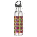 Search for travel mugs water bottles Fitness