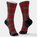 Search for reds mens clothing Tartan