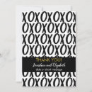 Search for xoxo thank you cards Modern