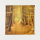 Search for forest path art Peaceful