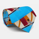 Search for 1950s ties Summer