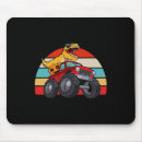 Search for dinosaur mousepads Riding