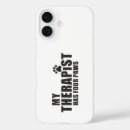 Search for my dad iphone cases Dog