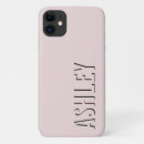 Search for typography iphone cases Trendy