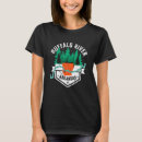 Search for river womens tshirts National
