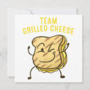 Search for grilled cheese invitations Sandwich