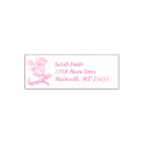 Search for blossom postage Vintage