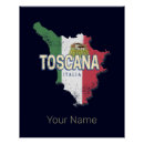 Search for vintage tuscany posters Europe