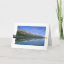 Search for mountain christmas cards Wilderness