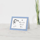 Search for medical assistant thank you cards Nurse