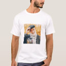 Search for vintage golf tshirts Legend
