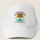 Search for researcher hats Genealogy