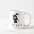 Search for gothic anime mugs Cute