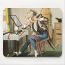 Search for pub mousepads English