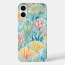 Search for reef iphone cases Cute