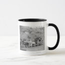 Search for deadwood south dakota coffee mugs States