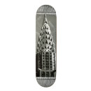 Search for empire state building skateboards Cityscape