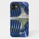 Search for vineyard iphone cases United states