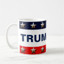 Search for 45th mugs America