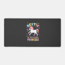 Search for unicorn dabbing electronics Rainbows