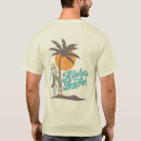 Search for aloha mens tshirts Hawaii