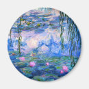 Search for paintings of magnets Retro