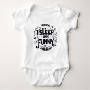 Search for comfort colors clothing Comfortable wear