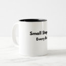 Search for goal setting mugs Quote