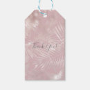 Search for rose gold gift tags Elegant