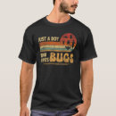 Search for insect tshirts Loves