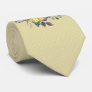 Search for wedding dinner ties Elegant