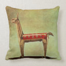 Search for peru cushions Llama