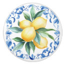 Search for italian knobs and pulls Lemon