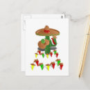 Search for hispanic heritage month Fiesta