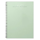 Search for office stationery Typography