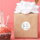 Search for cat coffee stickers Books